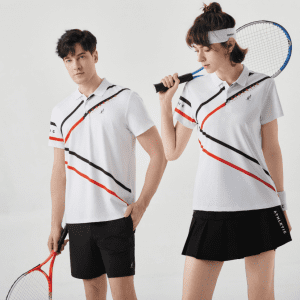 运动服装团购系列