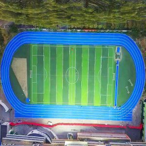 深圳市红花山小学 深圳市红花山小学