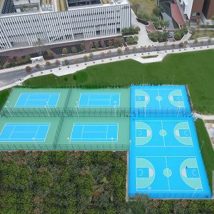 深圳大学 深圳大学