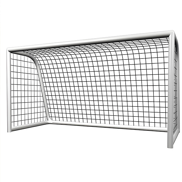 足球门标准移动式专业比赛球门