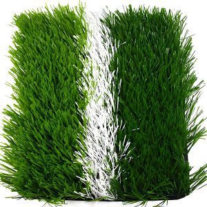 人造草坪材料 人造草坪材料