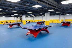 深圳幼儿园乒乓球场安装价格多少钱