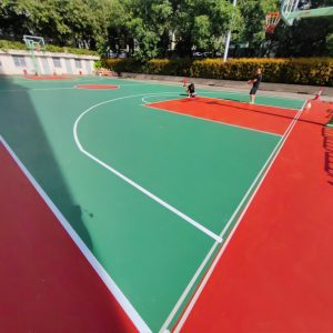 深圳市市容景观中心 深圳市市容景观中心