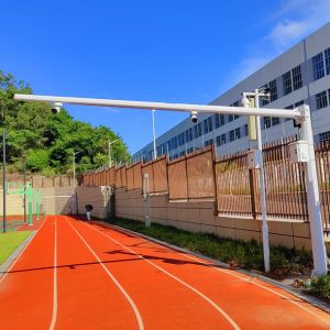 有道智慧体育阳光跑系统 有道智慧体育阳光跑系统