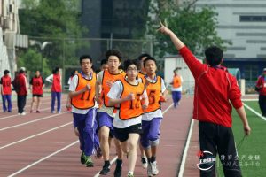 IM电竞开启应用新时代，2022年全国体育政策频出