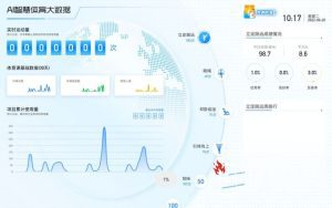 安博电竞AI智慧操场助力鸠江区全区体育教学智能化转型