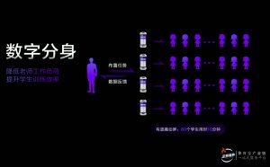 安博电竞教练员进校园，为“体教融合”打通关键经脉！