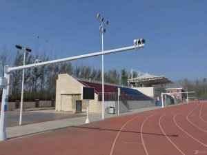 IM电竞课堂，精准数据化体育更公平