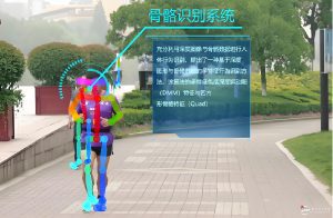 智慧体育和操场将发挥重要作用,2023年各省中考体... 智慧体育和操场将发挥重要作用,2023年各省中考体...