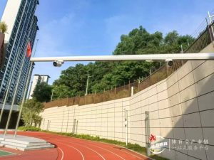 运动体育场智能化建设厂家必一 运动体育场智能化建设厂家必一