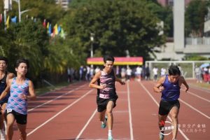 陕西AI必一运动操场 陕西AI必一运动操场