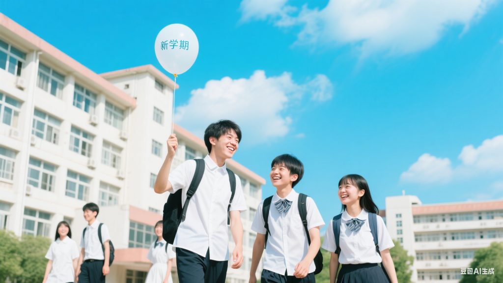 重磅!中小学人工智能教育新指南来了! 重磅!中小学人工智能教育新指南来了!